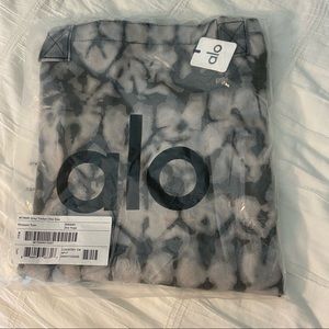 Alo Yoga Shopper Tote